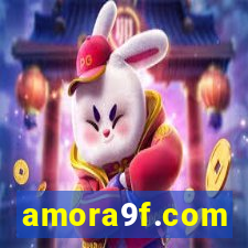 amora9f.com