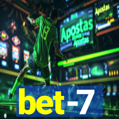 bet-7
