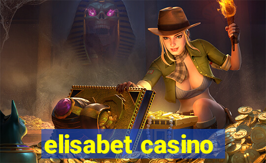 elisabet casino