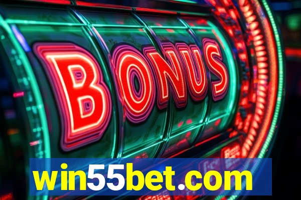 win55bet.com