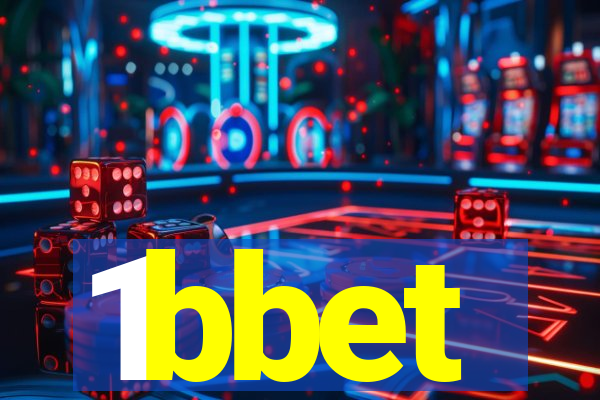 1bbet