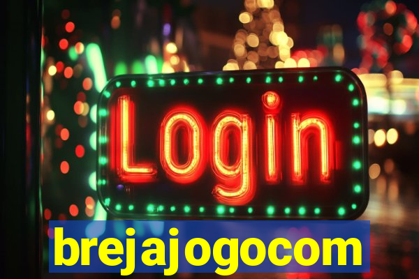 brejajogocom