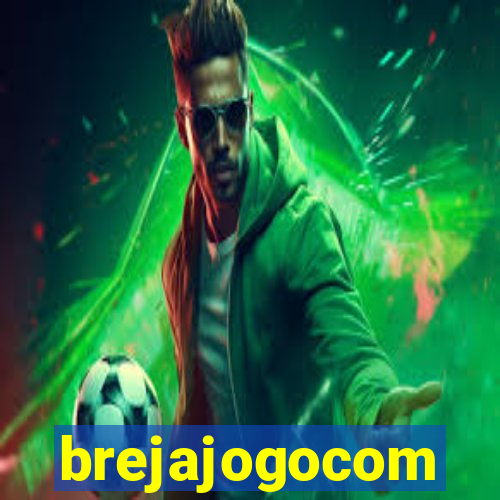 brejajogocom