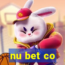 nu bet co