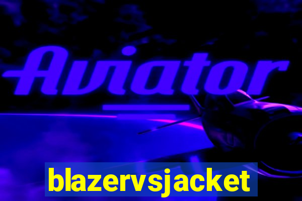 blazervsjacket