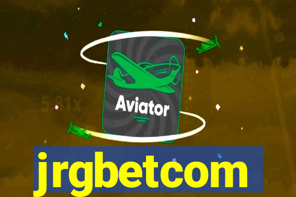 jrgbetcom