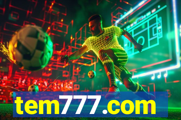 tem777.com