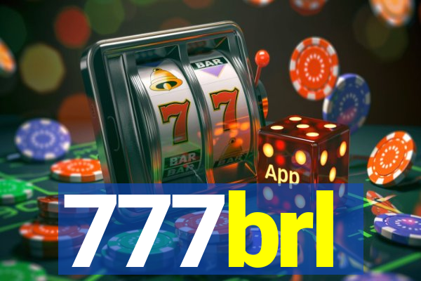 777brl