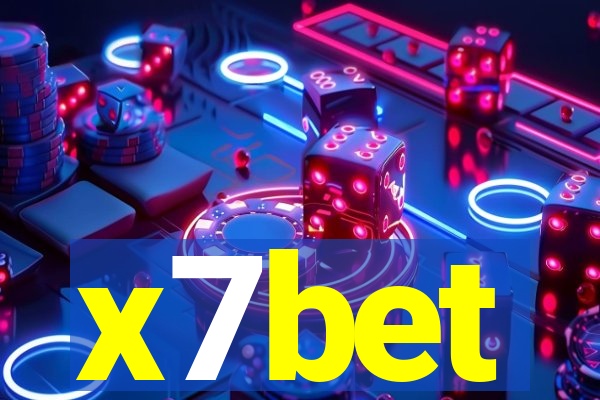 x7bet