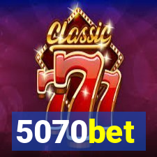 5070bet