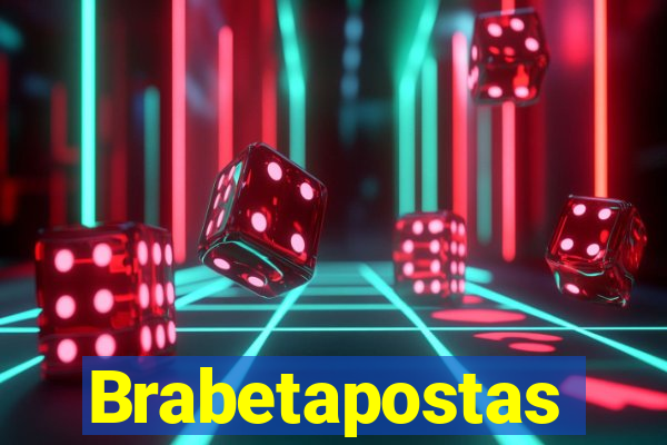 Brabetapostas