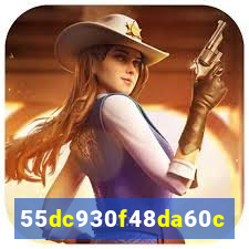6566bet com
