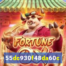 6566bet com