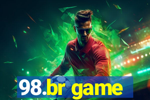 98.br game