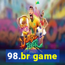 98.br game