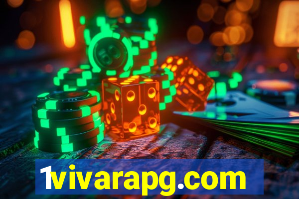 1vivarapg.com