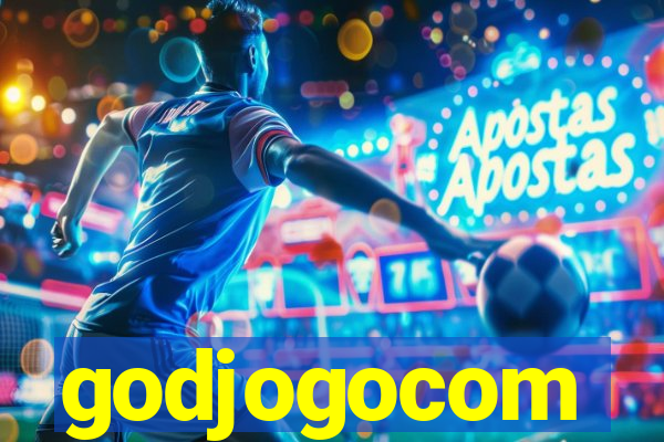 godjogocom