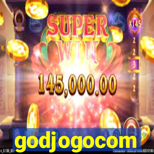 godjogocom