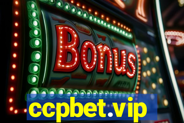 ccpbet.vip