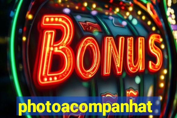 photoacompanhates