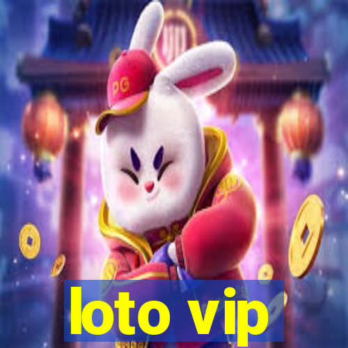 loto vip