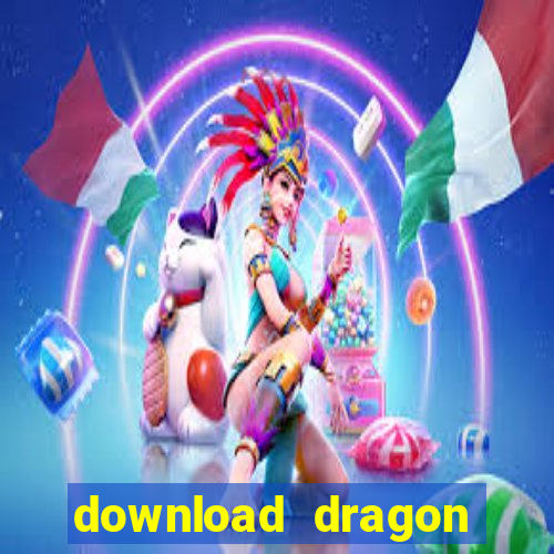 download dragon ball super torrent