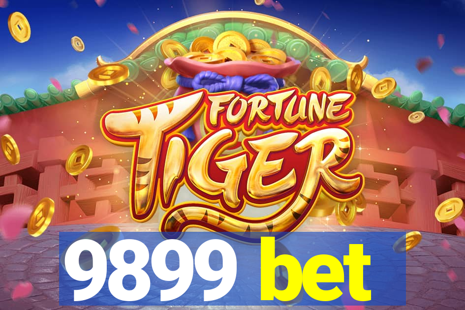 9899 bet