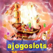 ajogoslots