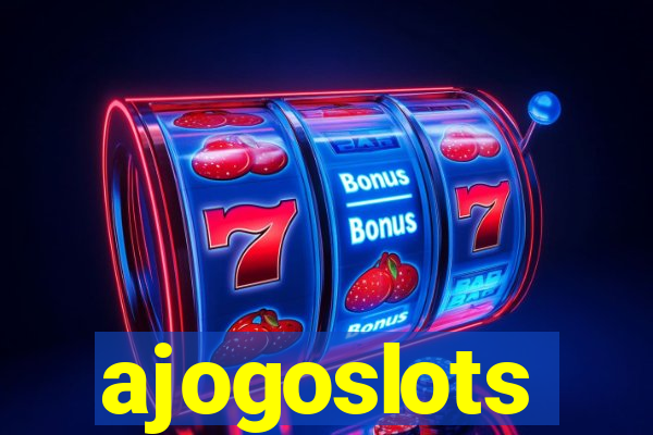 ajogoslots