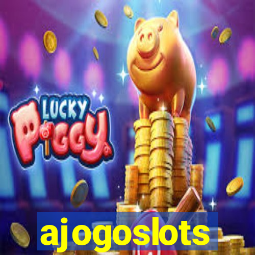 ajogoslots