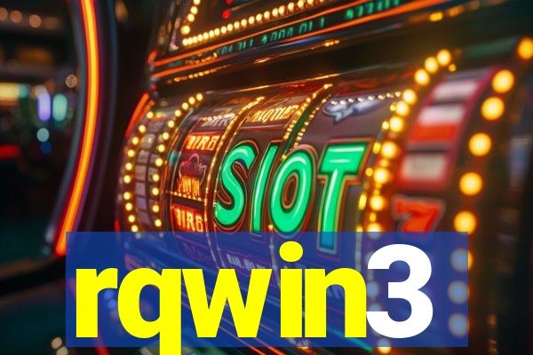 rqwin3