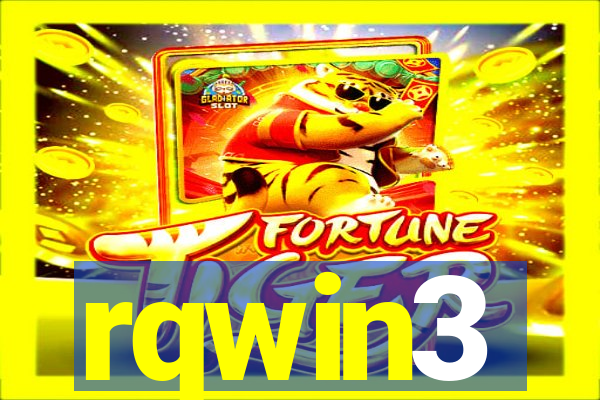 rqwin3
