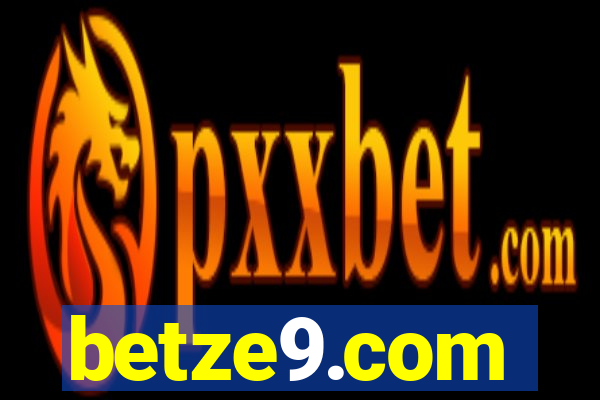 betze9.com