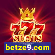 betze9.com