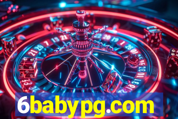 6babypg.com