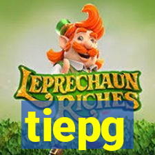 tiepg