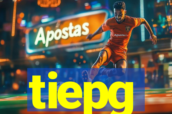 tiepg