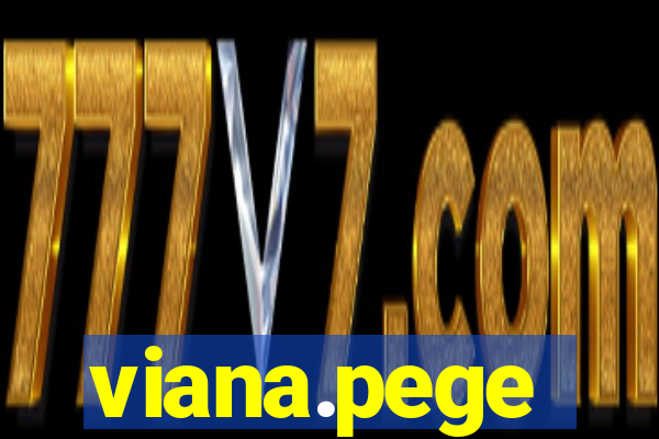 viana.pege