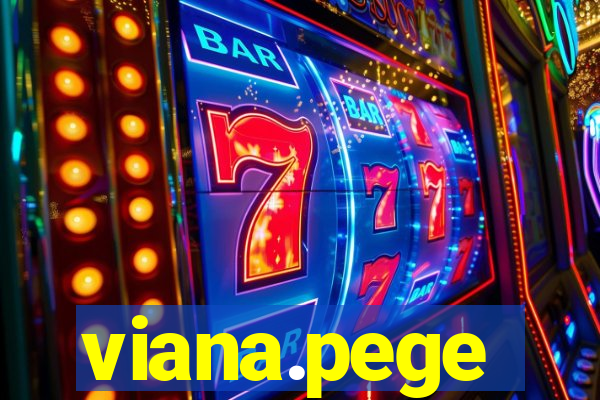 viana.pege