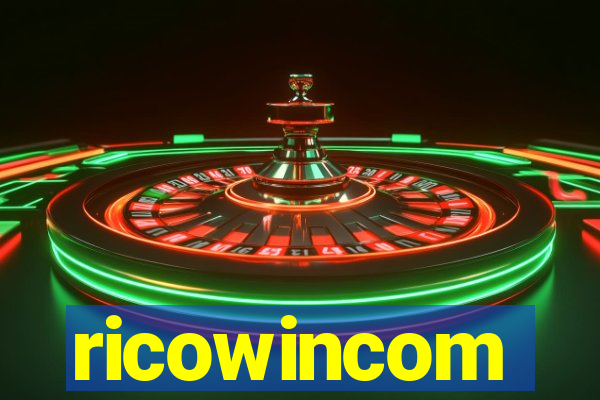 ricowincom