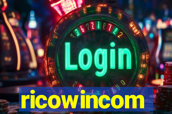ricowincom