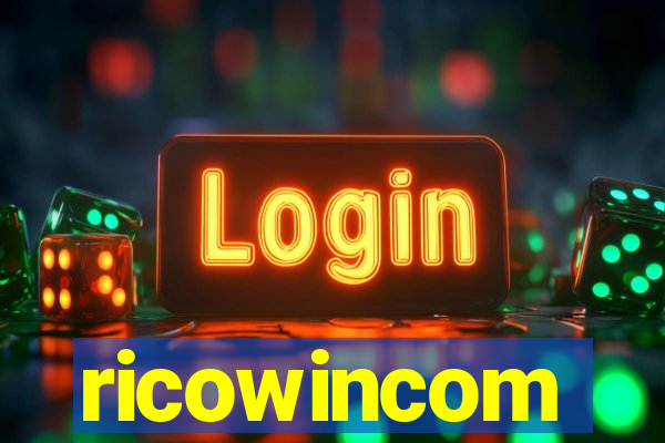 ricowincom