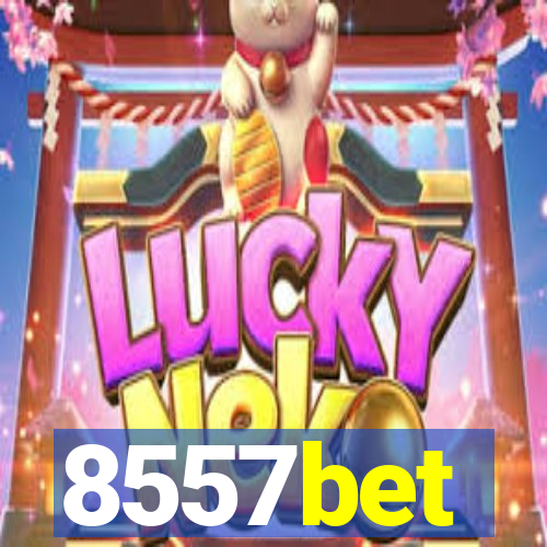 8557bet