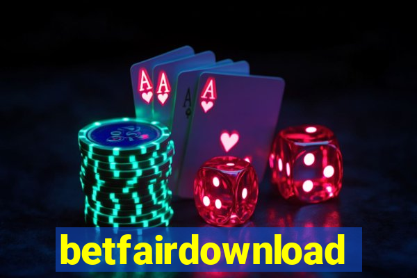 betfairdownload