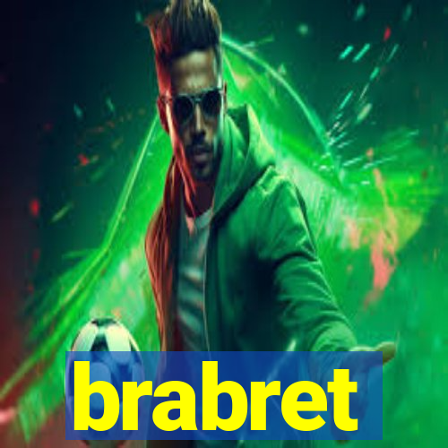 brabret