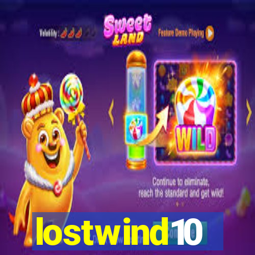 lostwind10