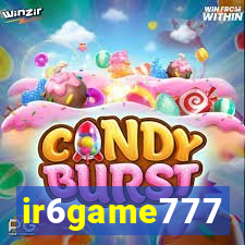 ir6game777