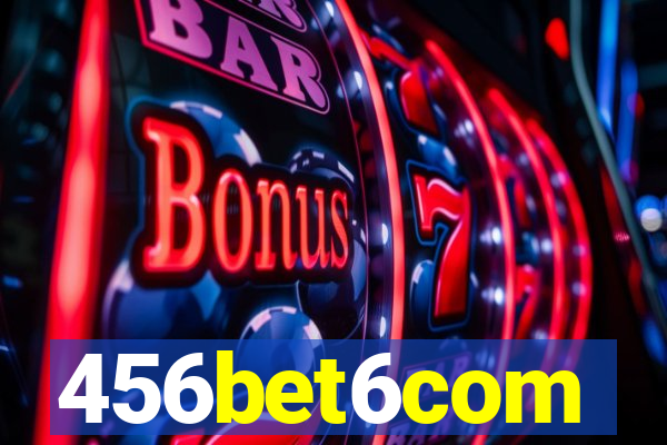 456bet6com