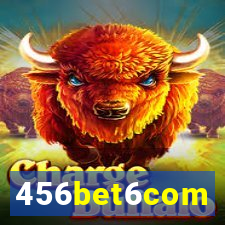 456bet6com