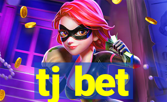 tj bet